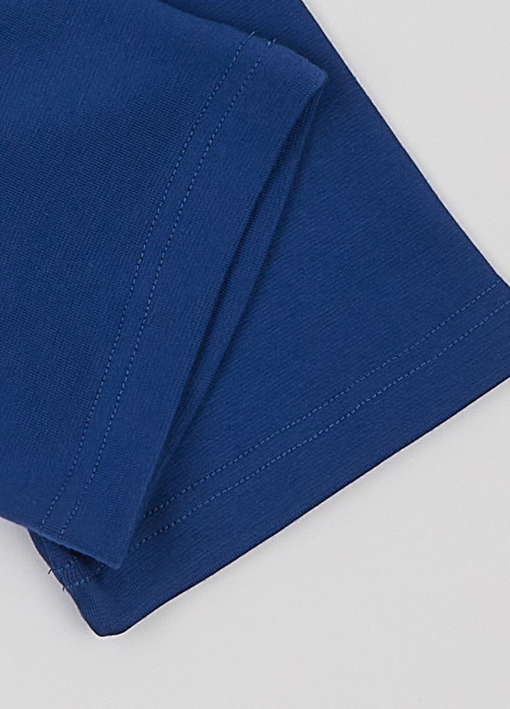 Велошорти Garnamama (327796241)