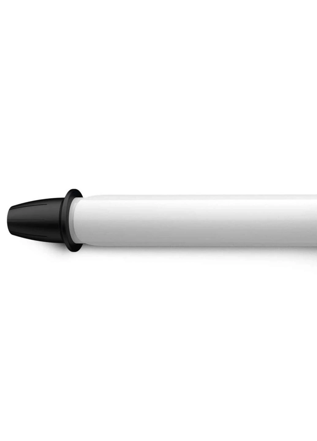 Плойка BHB862/00 Philips (251918451)