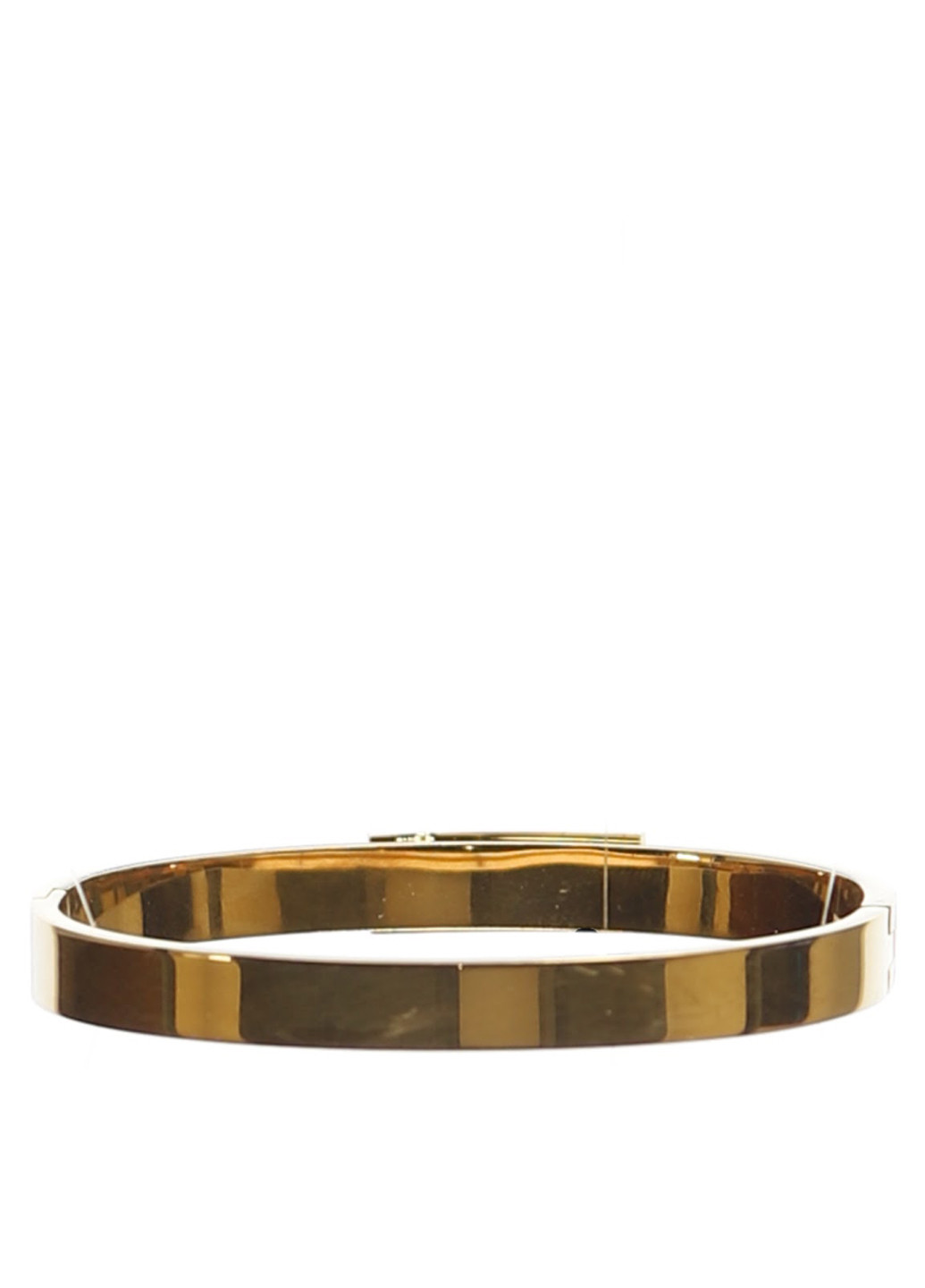 Браслет No Brand (323037714)