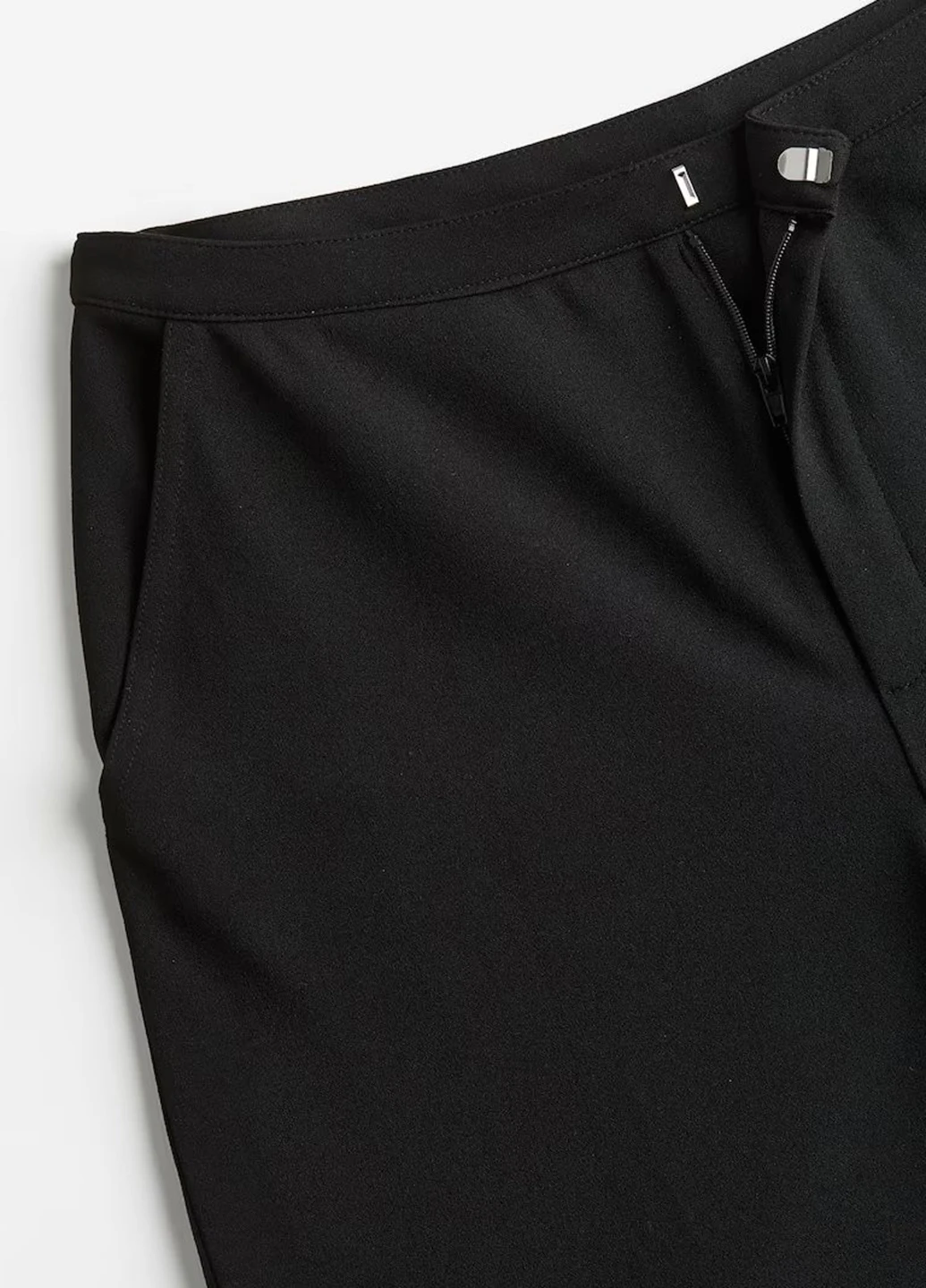 Брюки H&M (358926120)