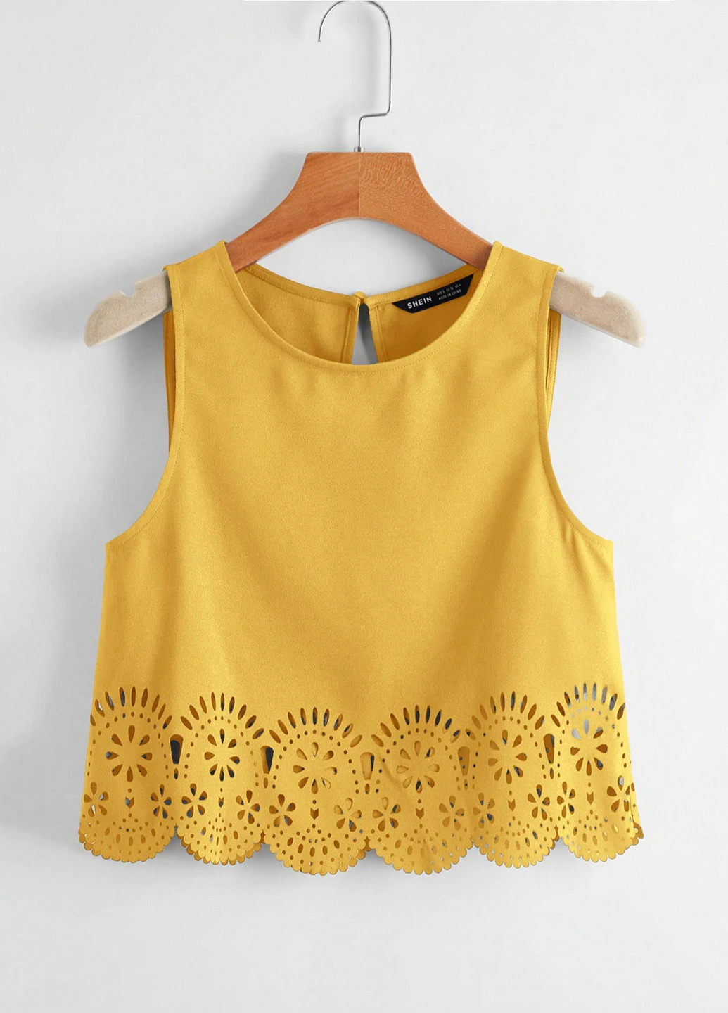Топ SHEIN (342068191)