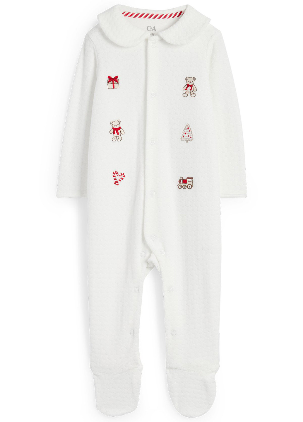 Человечек C&A (352193313)