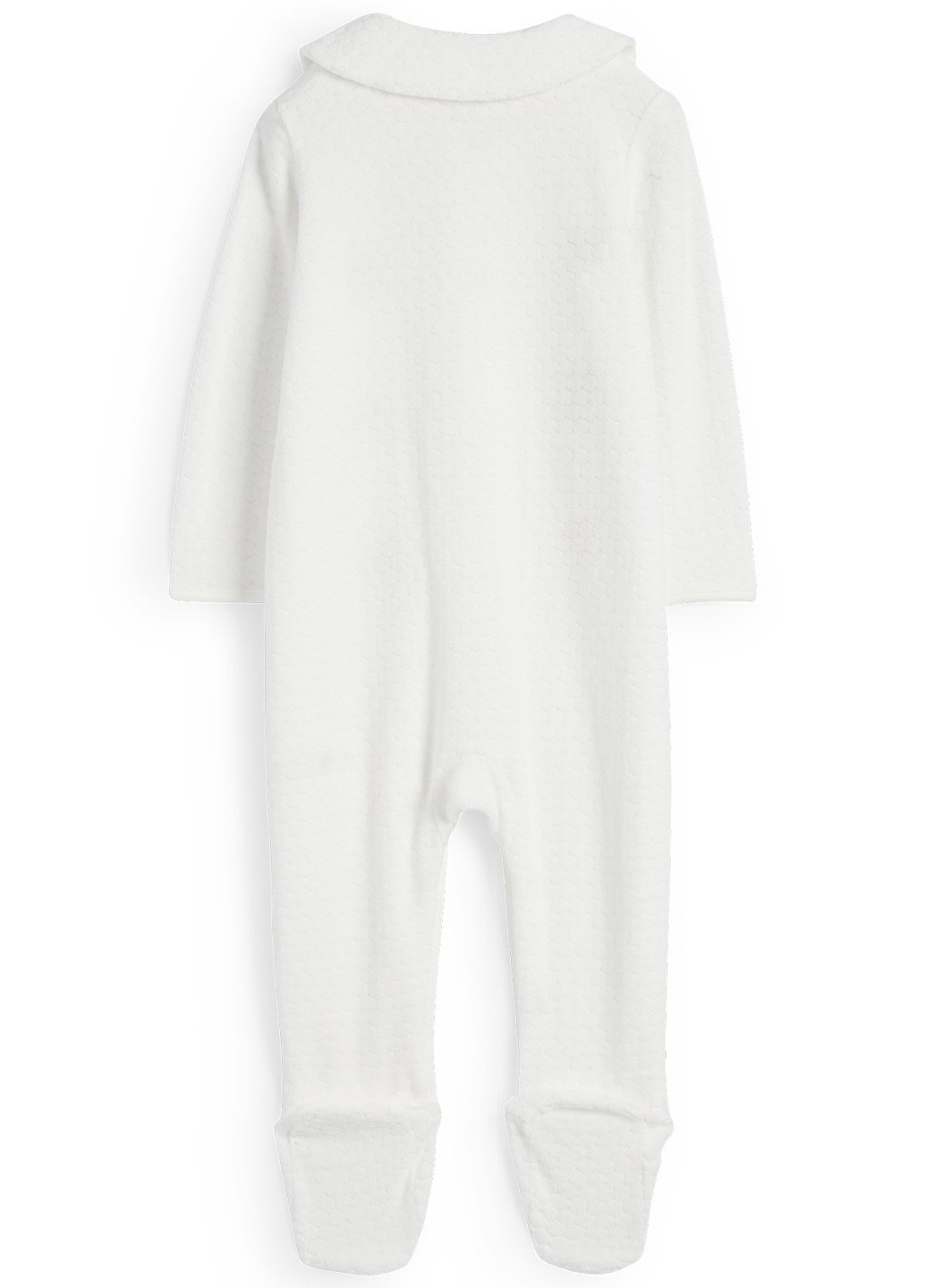 Человечек C&A (352193313)