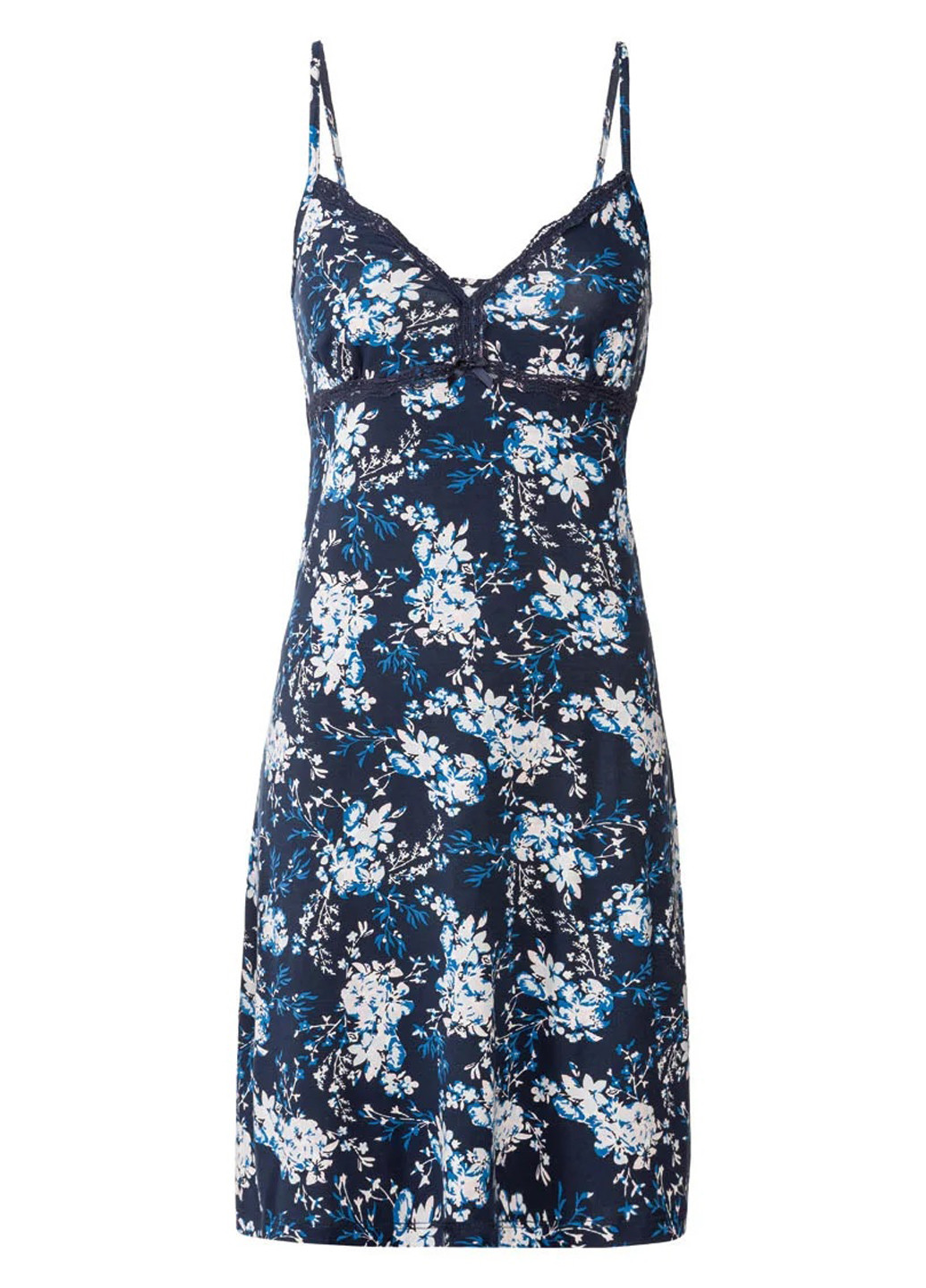 Нічна сорочка Esmara (331521348)