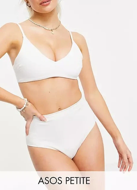 Купальні трусики Asos (253258189)