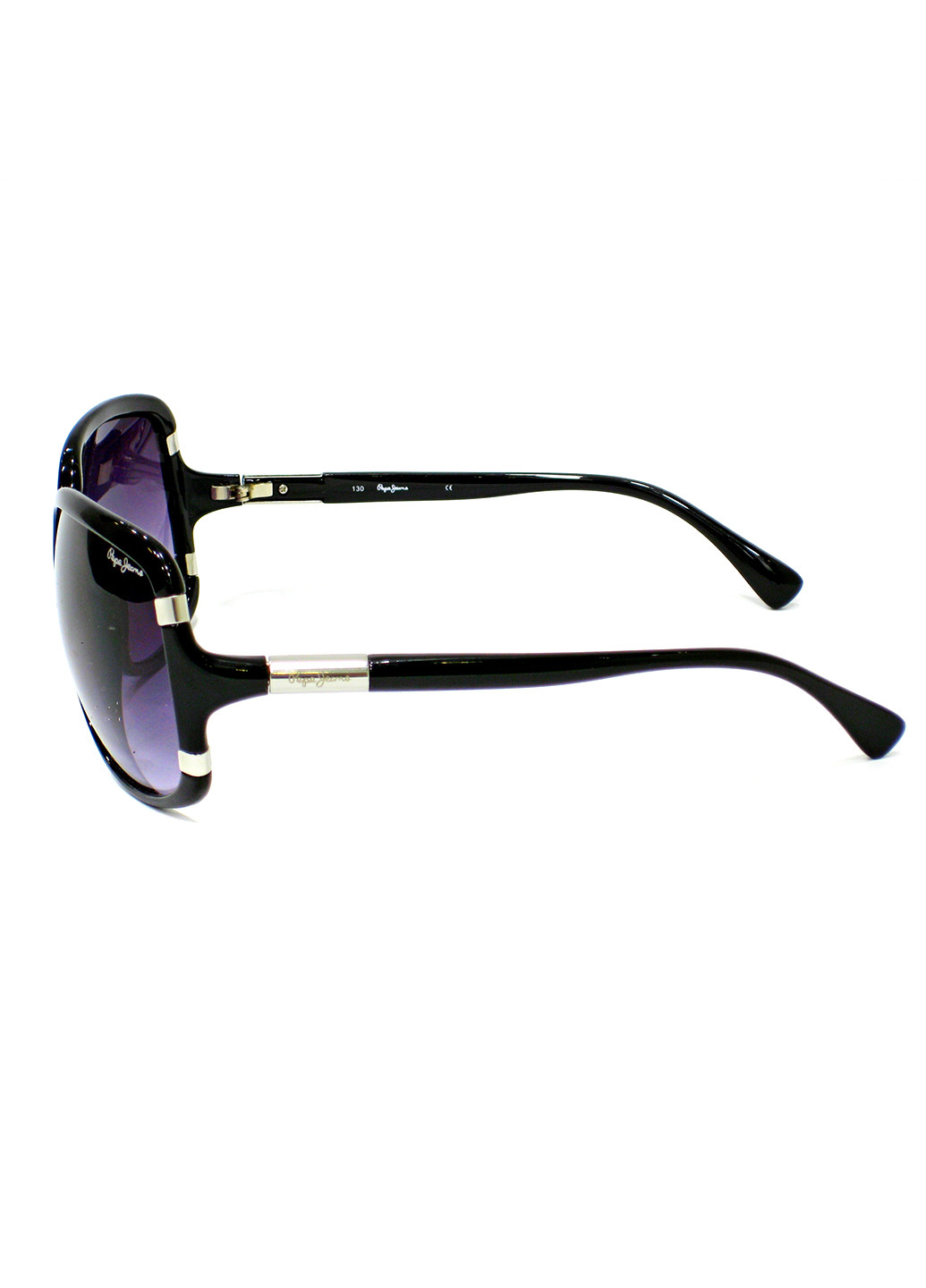 Солнцезащитные очки Pepe Jeans (18000938)