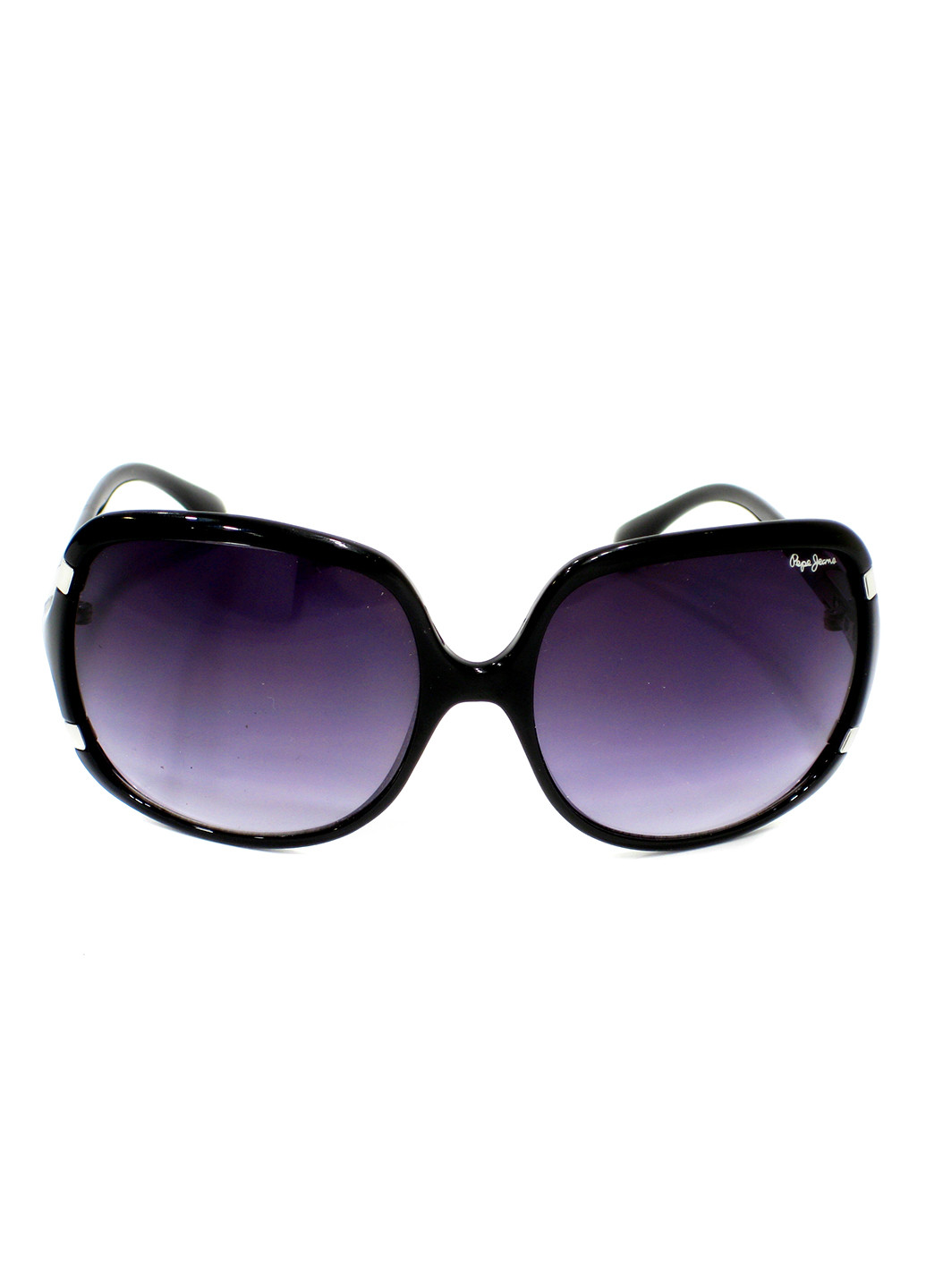 Солнцезащитные очки Pepe Jeans (18000938)