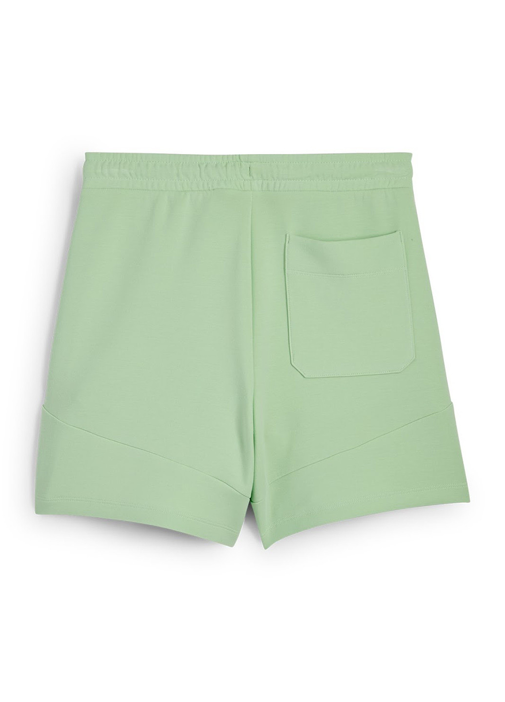 Шорти C&A (322945761)