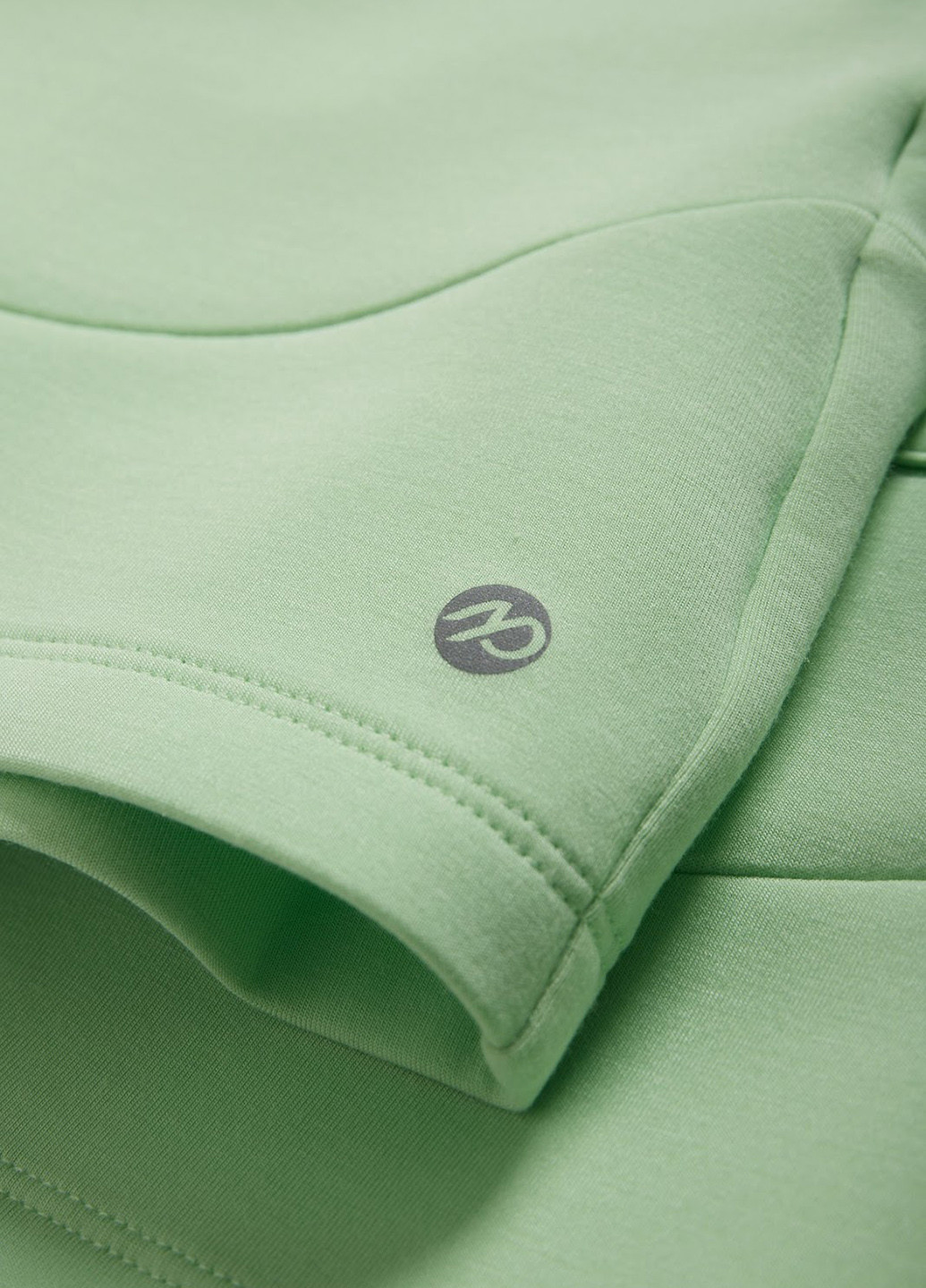 Шорти C&A (322945761)