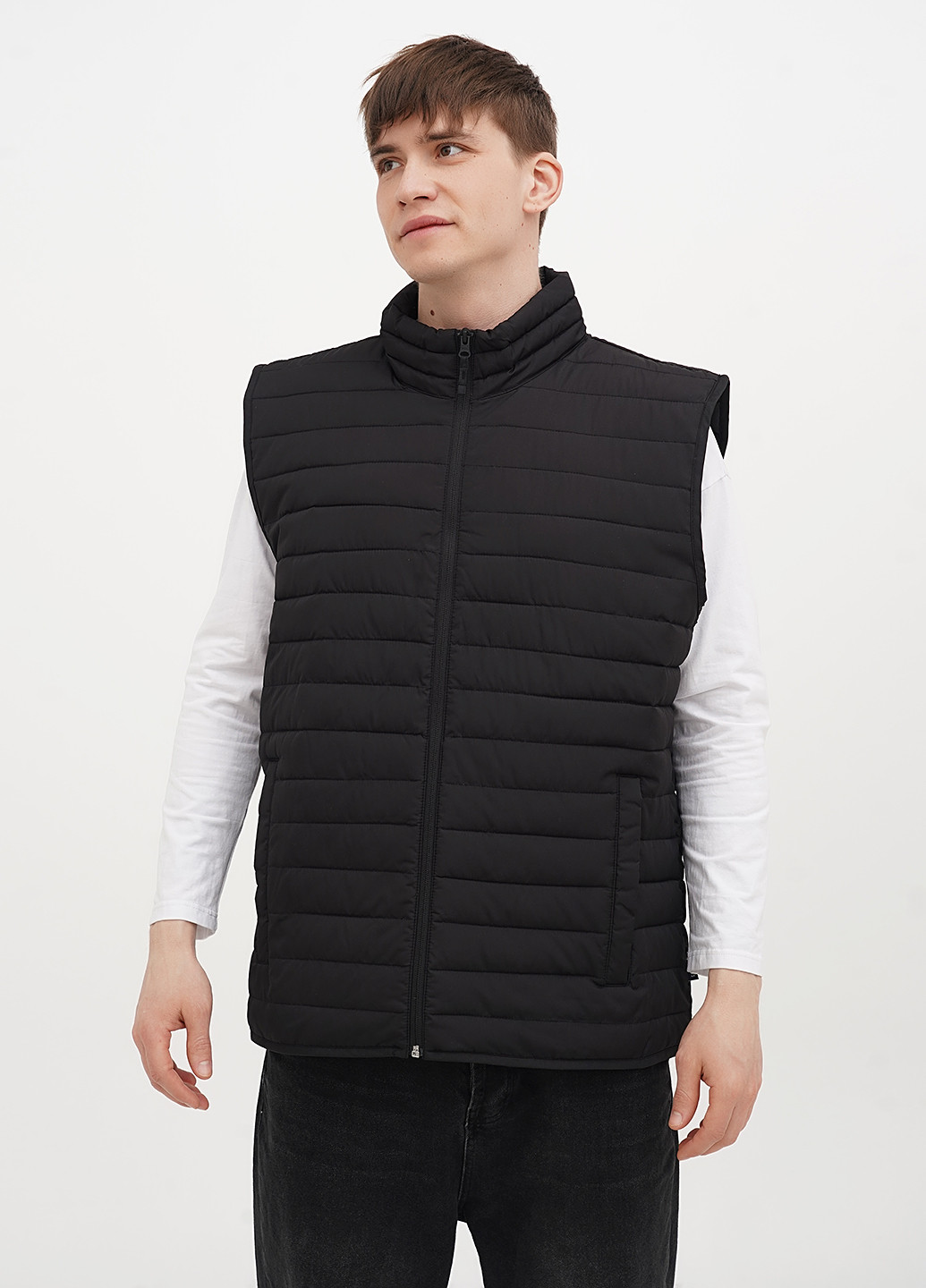 Жилет Gap (323777691)