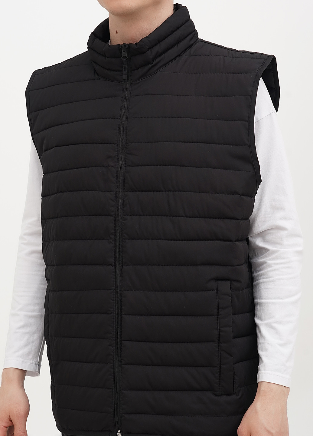 Жилет Gap (323777691)