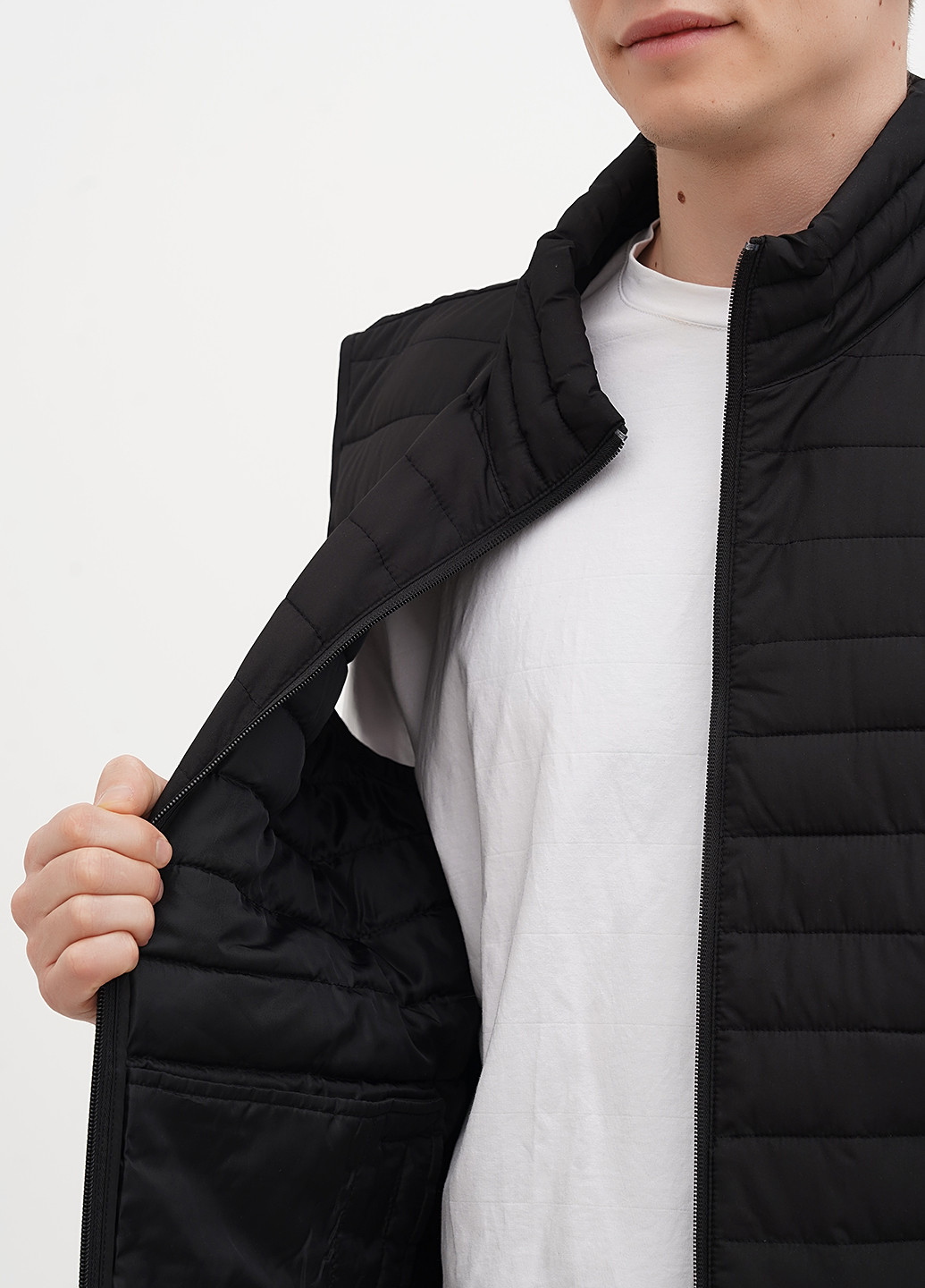 Жилет Gap (323777691)