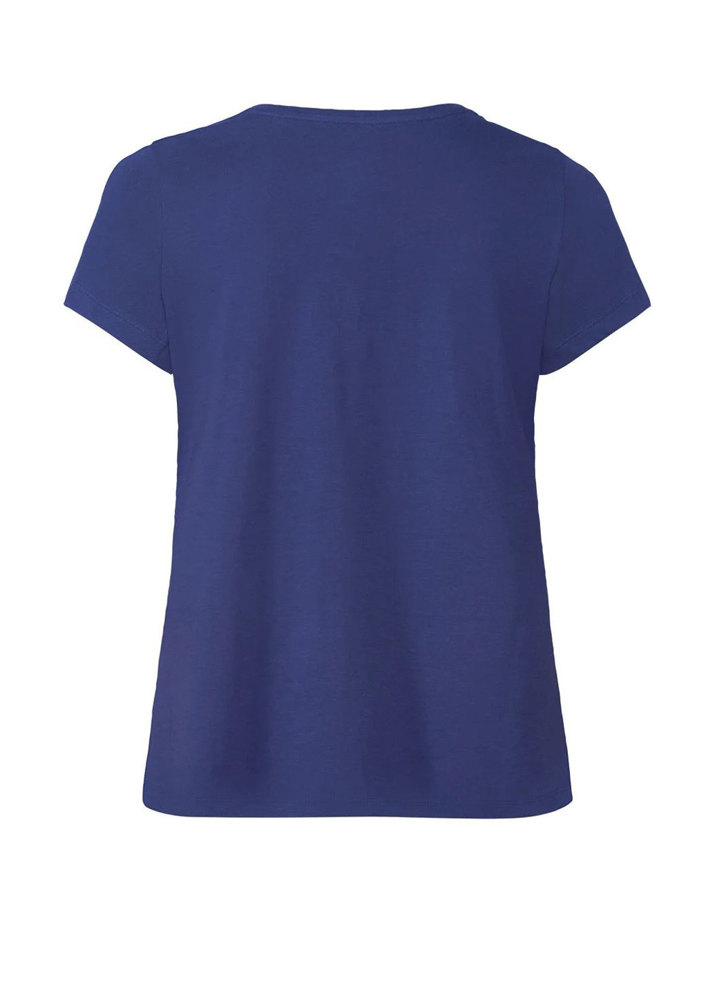 Футболка Esmara - (331640223)