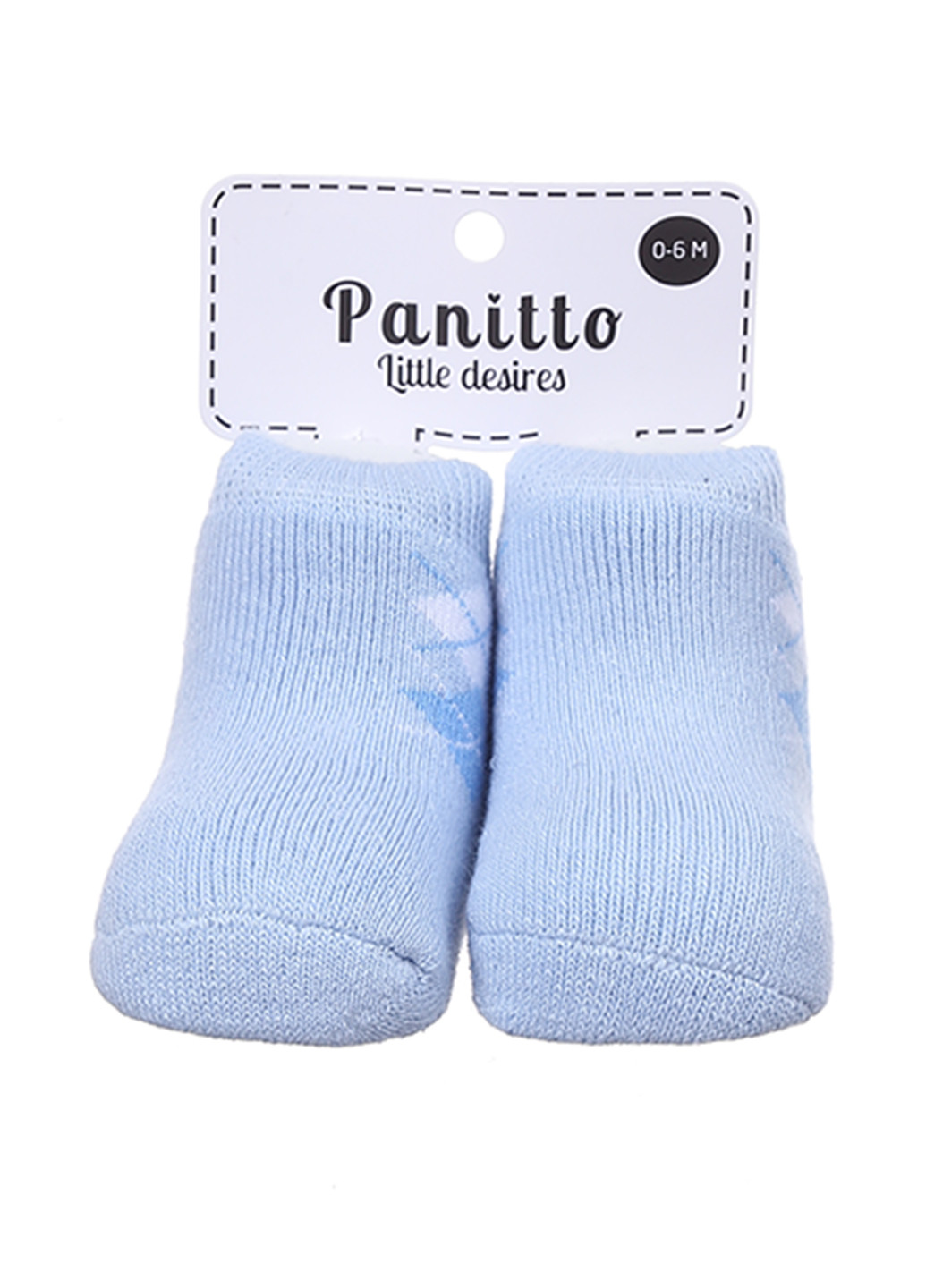 Шкарпетки Panitto (72873294)