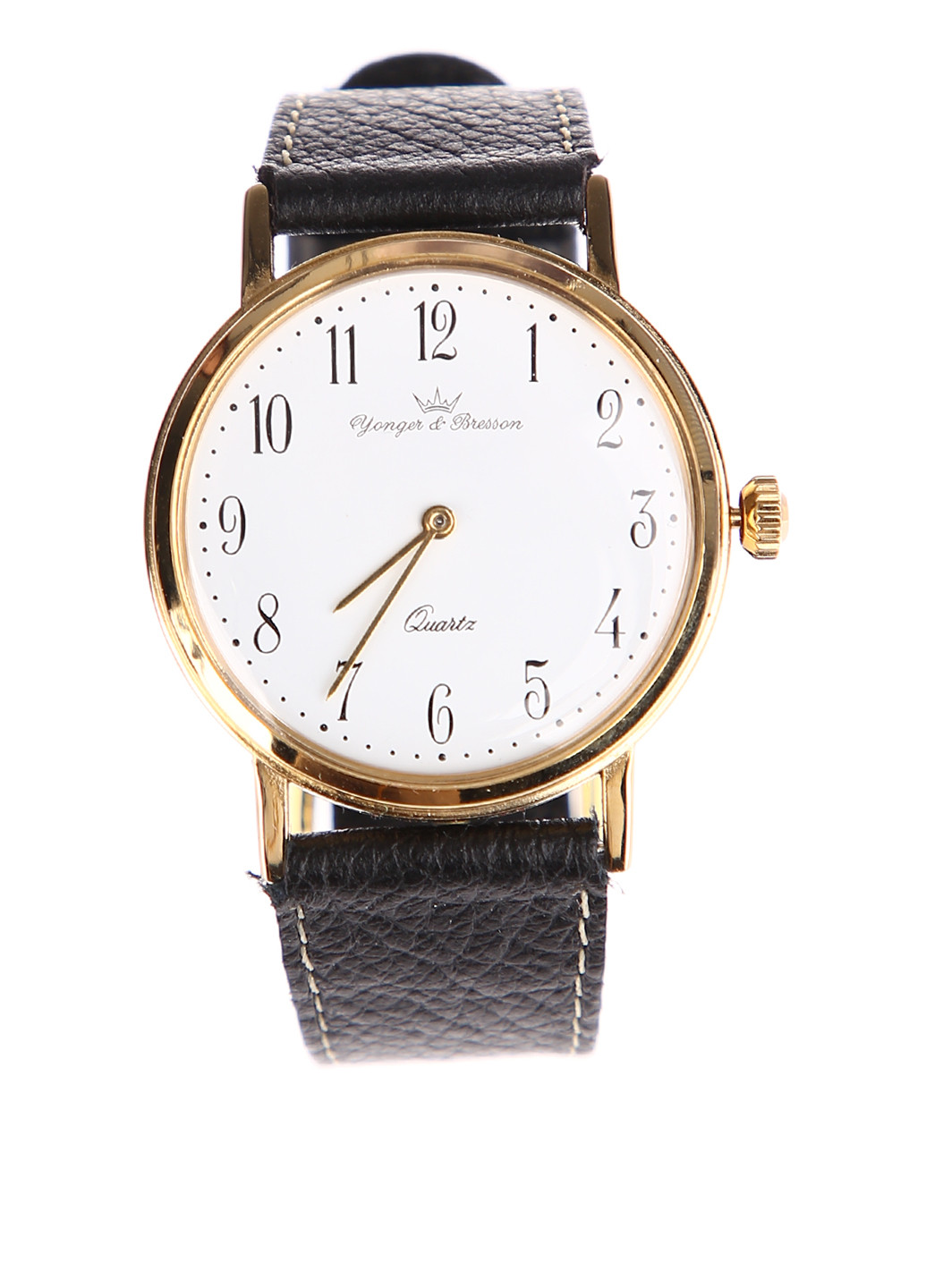 Часы Yonger & Bresson (212495644)