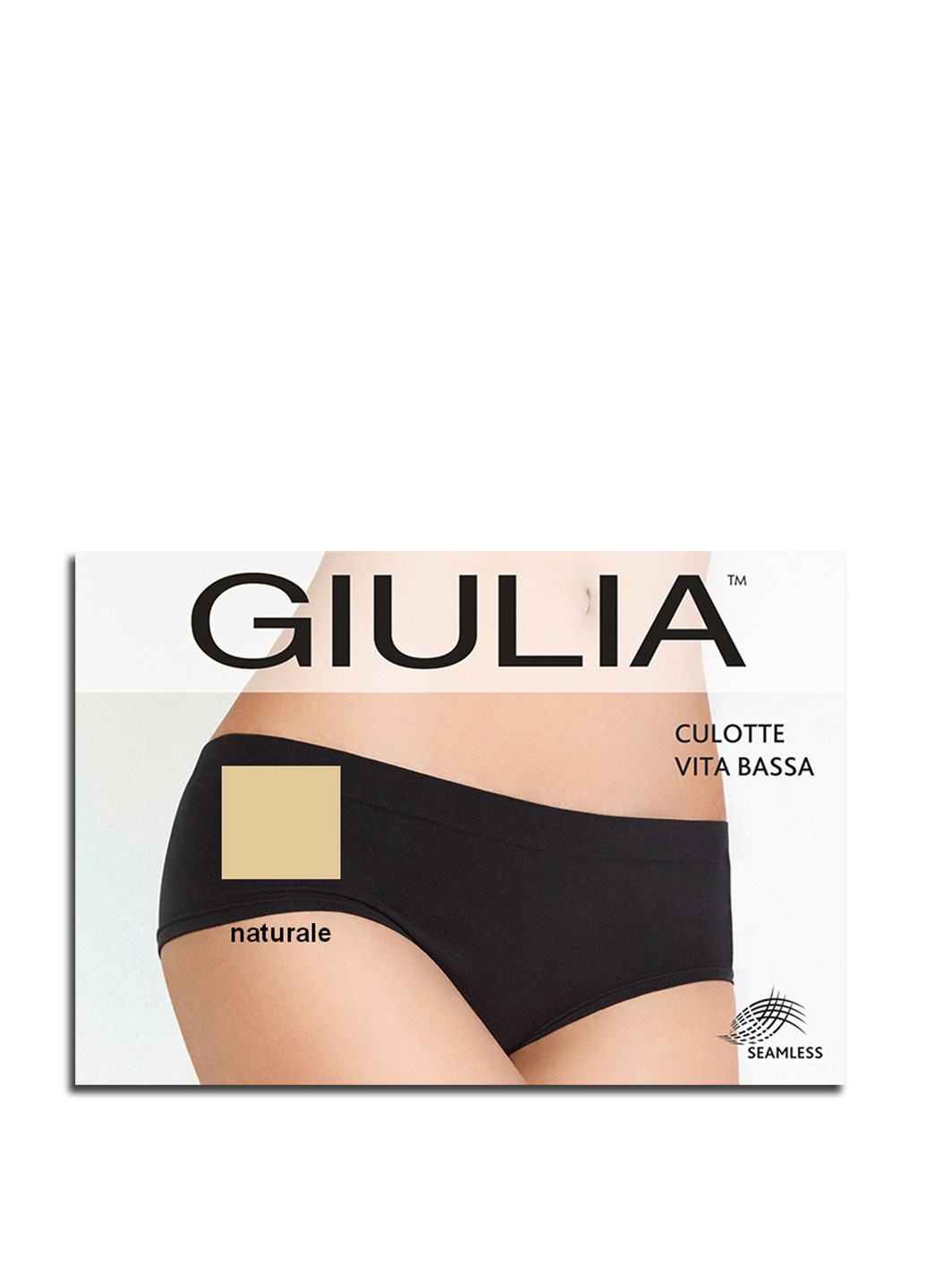 Трусики Giulia (17276320)