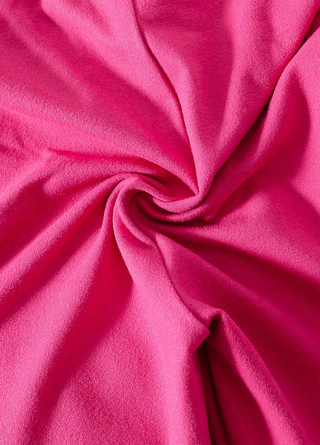 Комбинированные демисезонные леггинсы (5 шт.) SHEIN