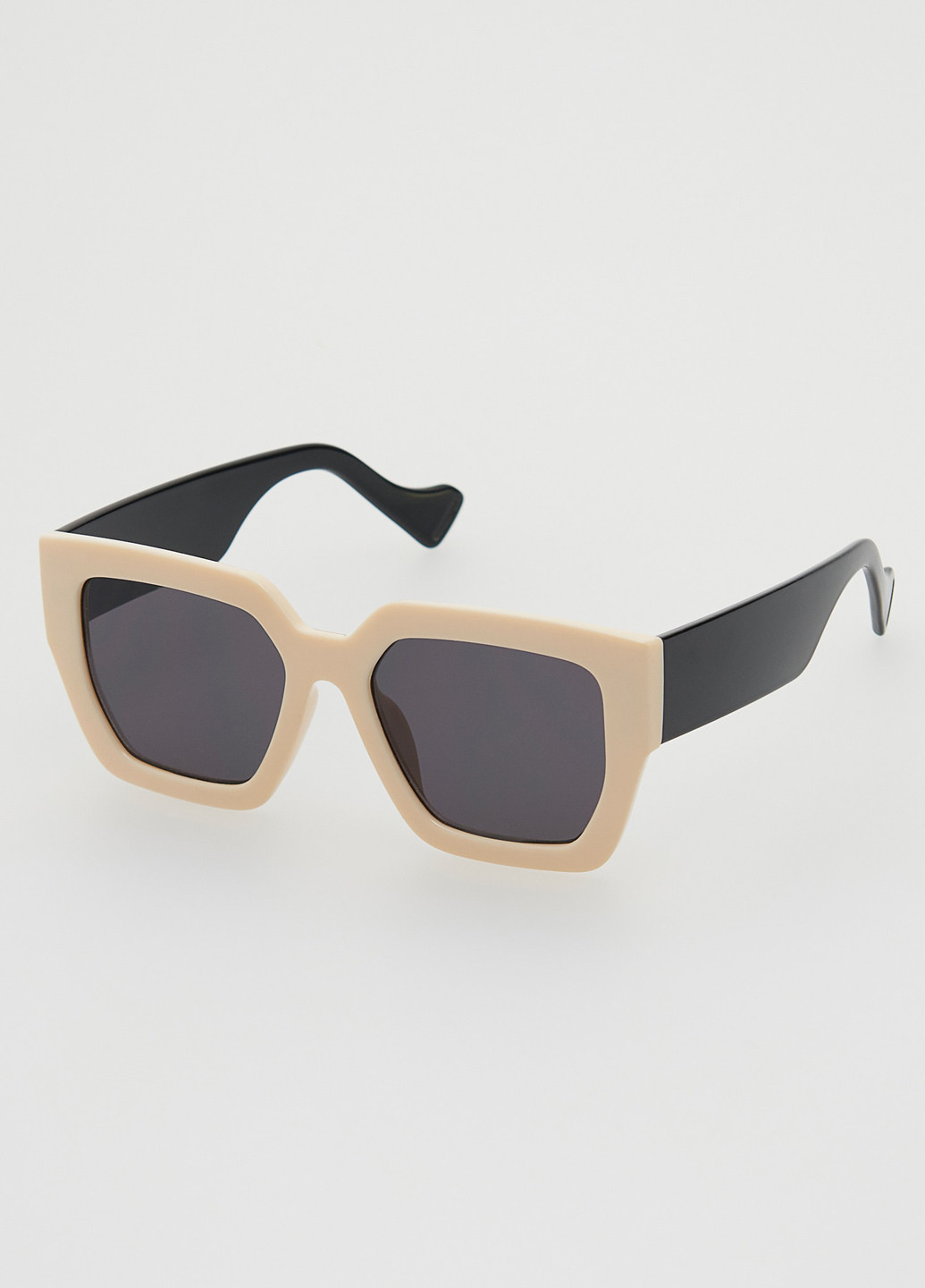 Сонцезахисні окуляри Reserved (280173350)