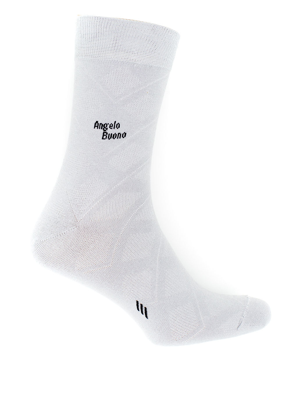 Шкарпетки Angelo Buono (118166332)