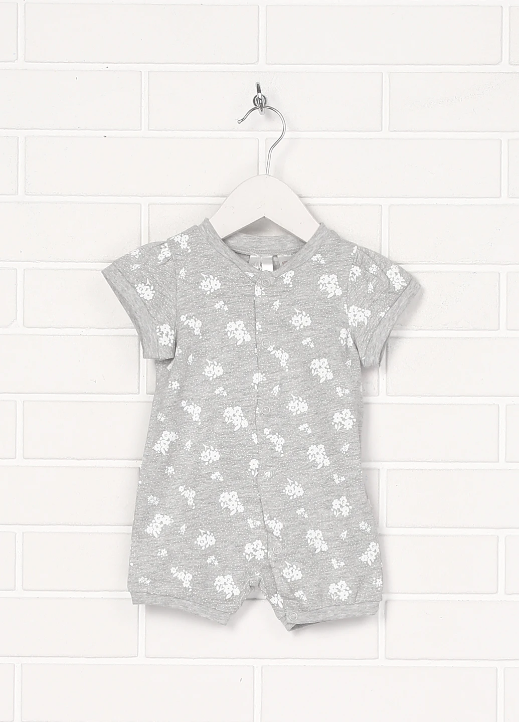 Пісочник H&M (203596002)