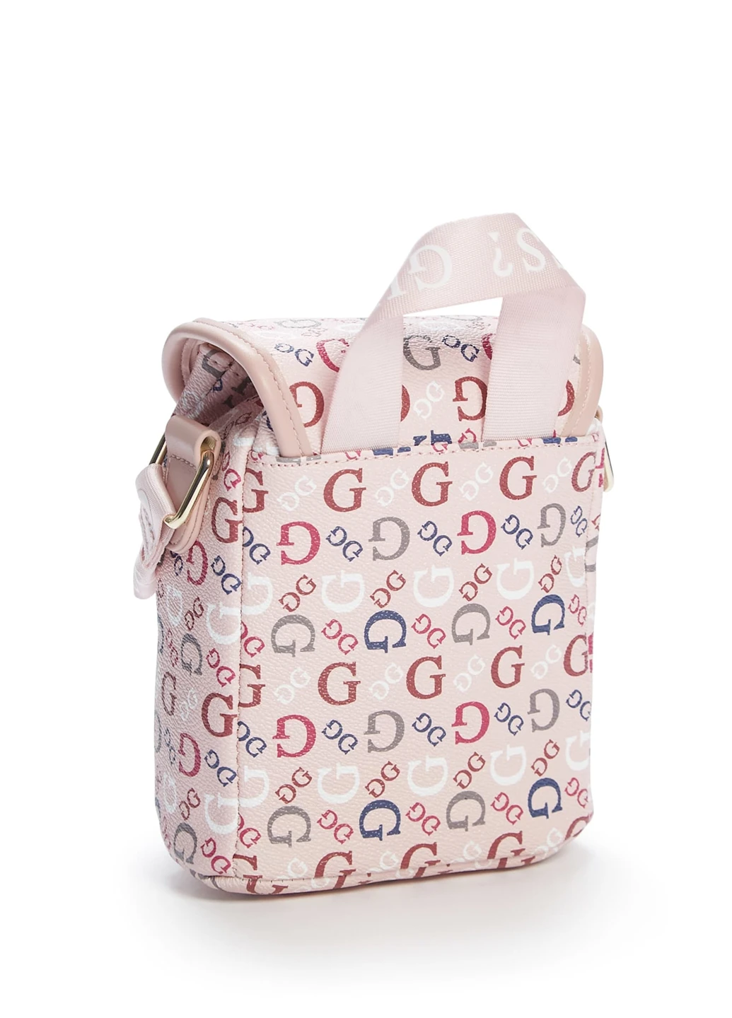 Сумка Guess (301128070)