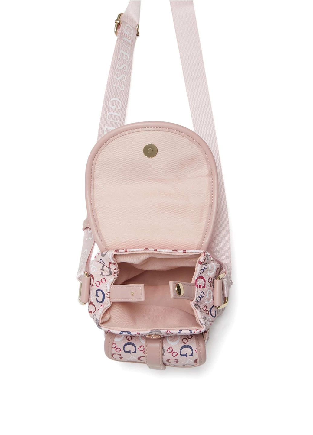 Сумка Guess (301128070)