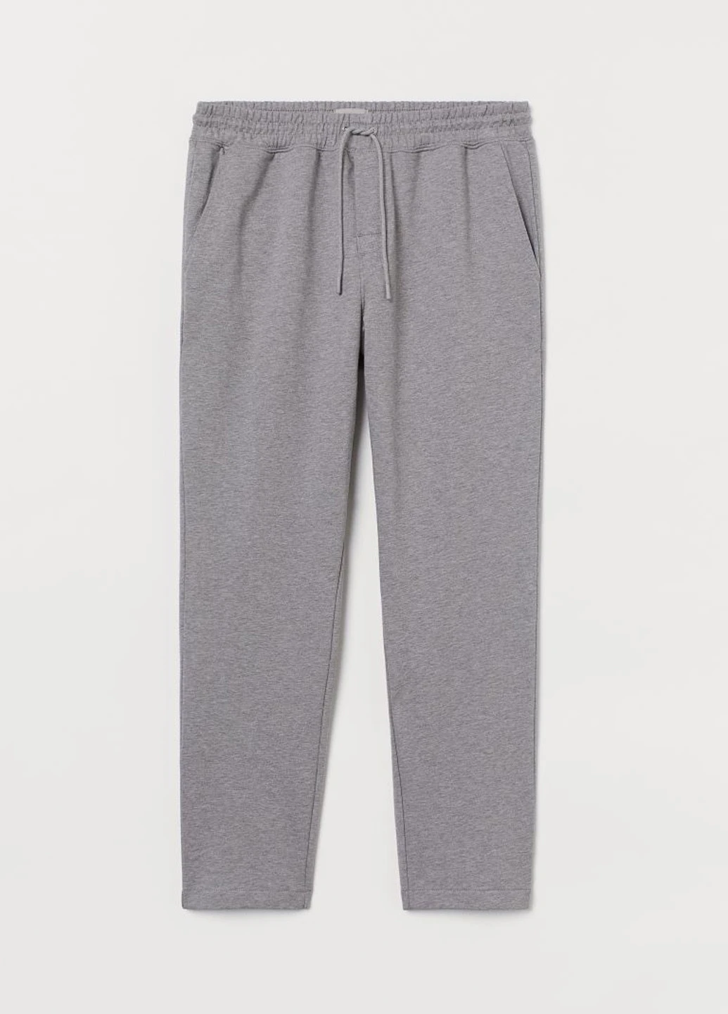 Штани H&M (252417349)