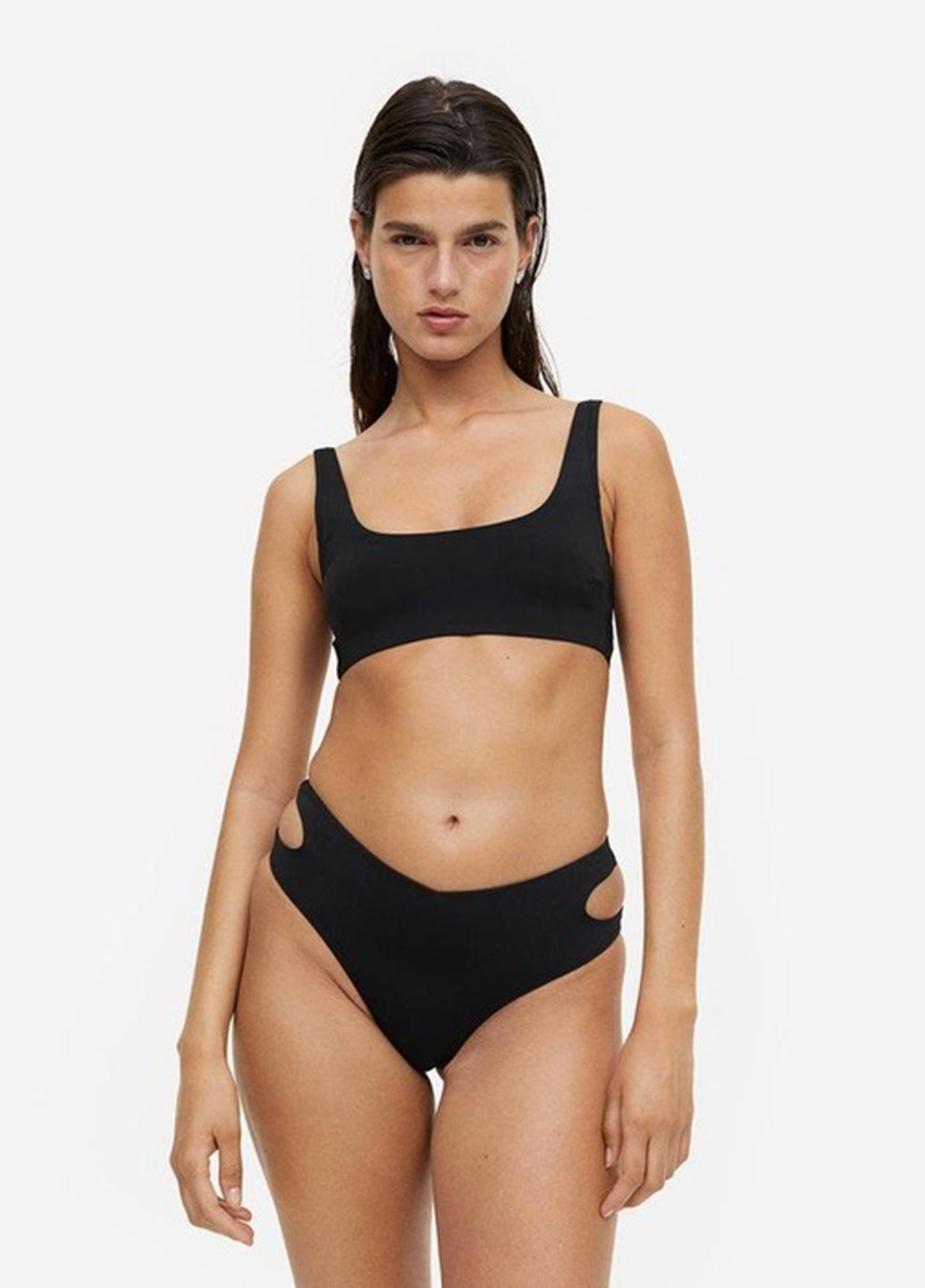 Купальний ліф H&M (341894767)