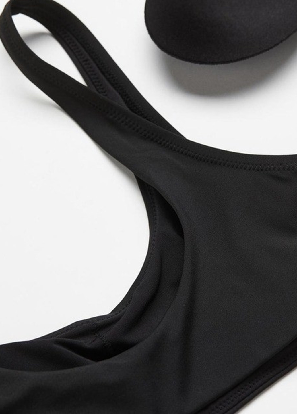 Купальний ліф H&M (341894767)