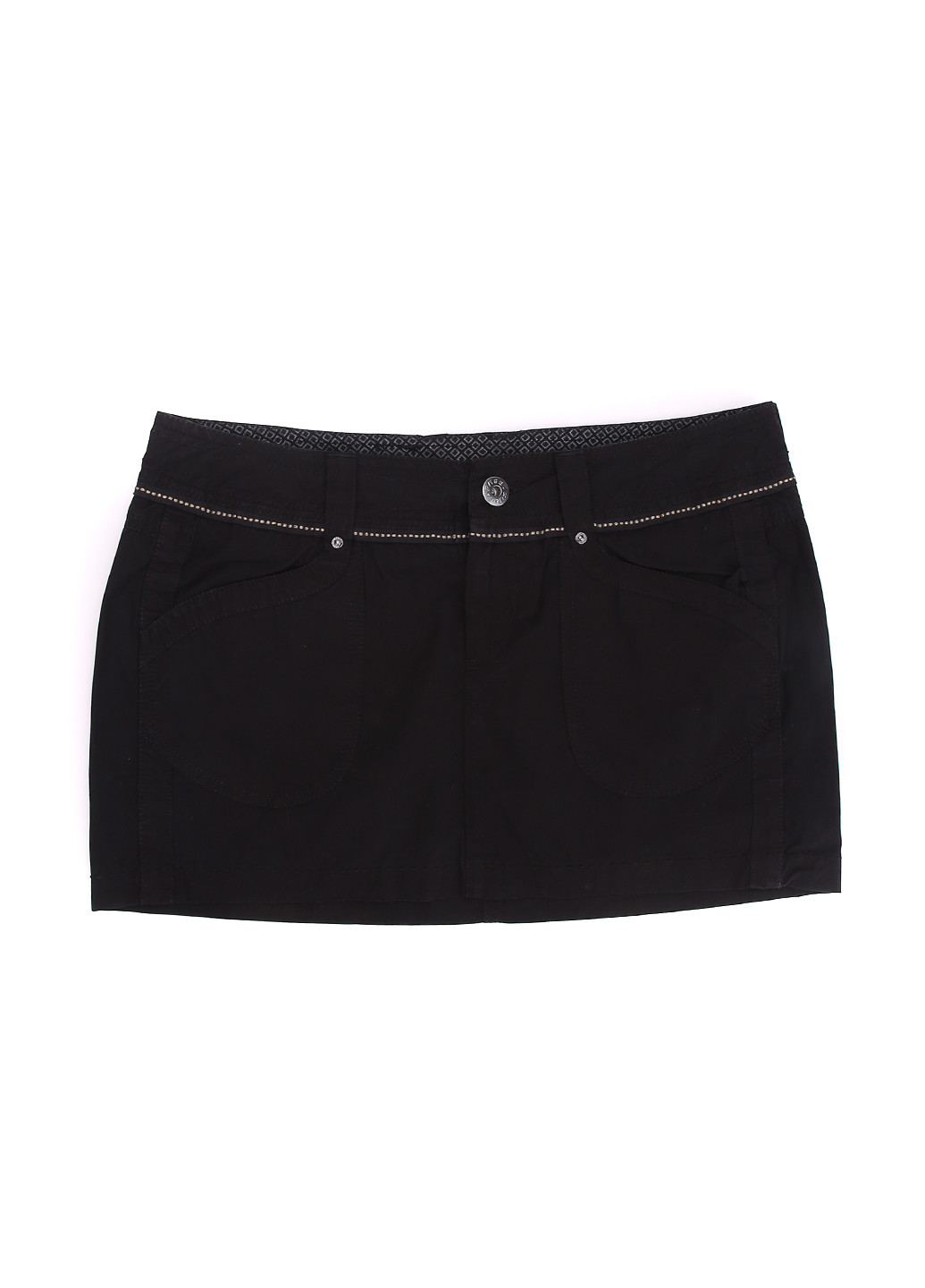 Спідниця Freesoul (187025821)