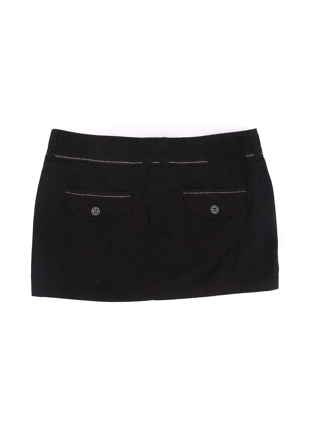 Спідниця Freesoul (187025821)