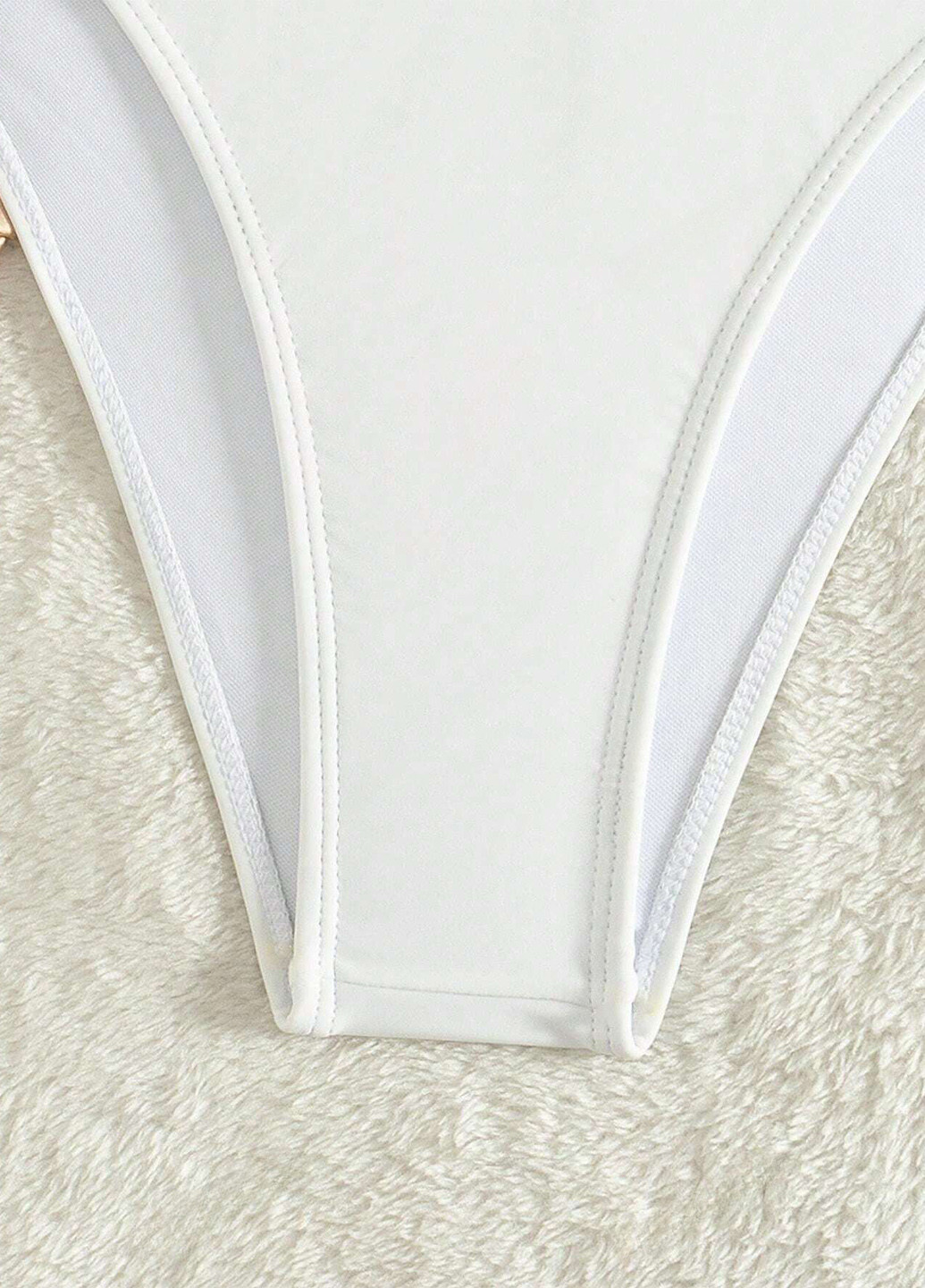 Купальні трусики SHEIN (352192616)