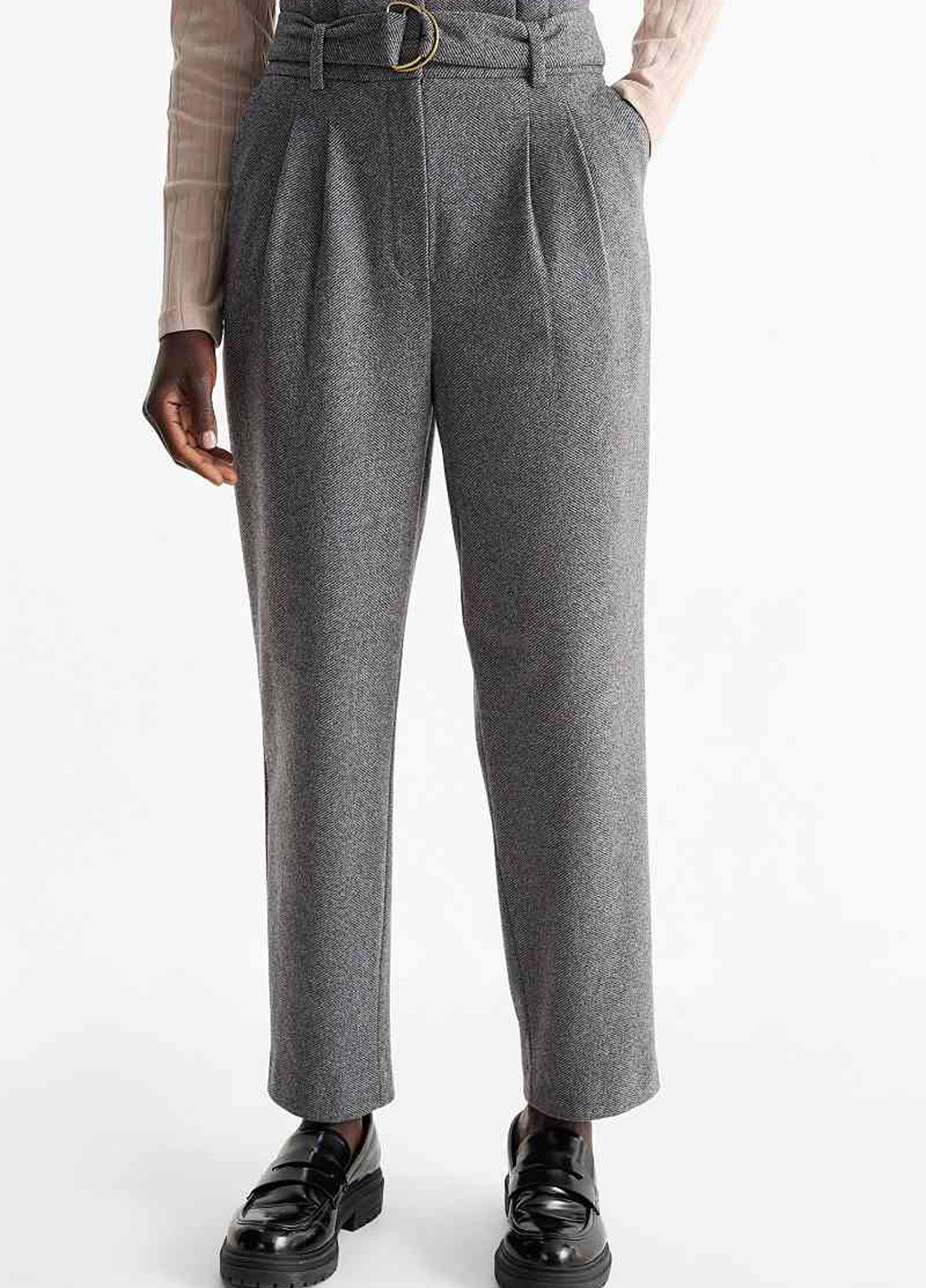 Брюки C&A (369250786)