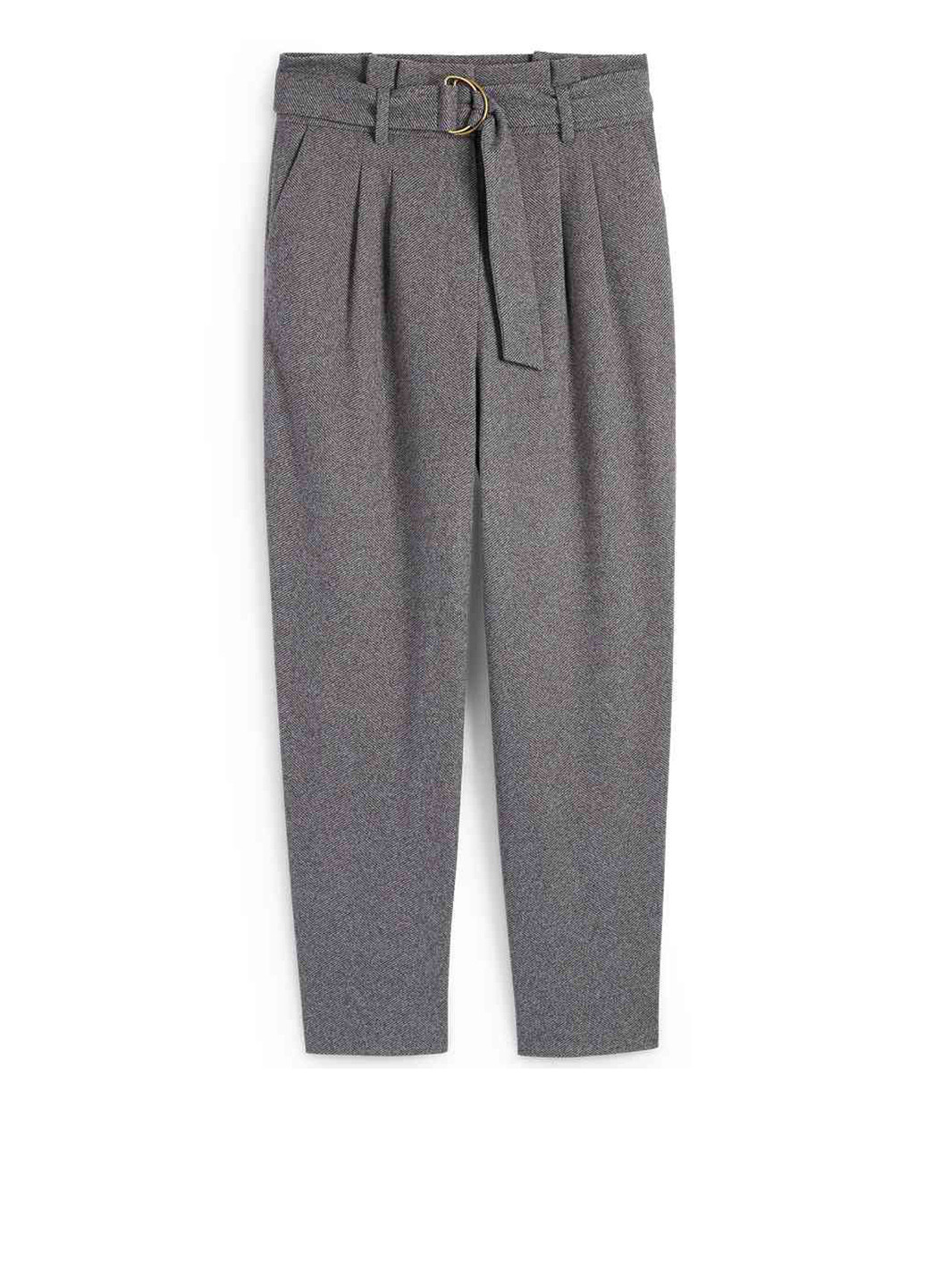 Брюки C&A (369250786)