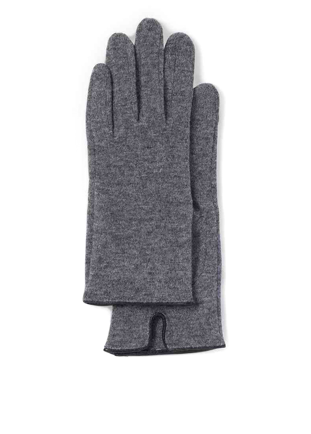 Рукавички у складі з вовни C&A (369839035)