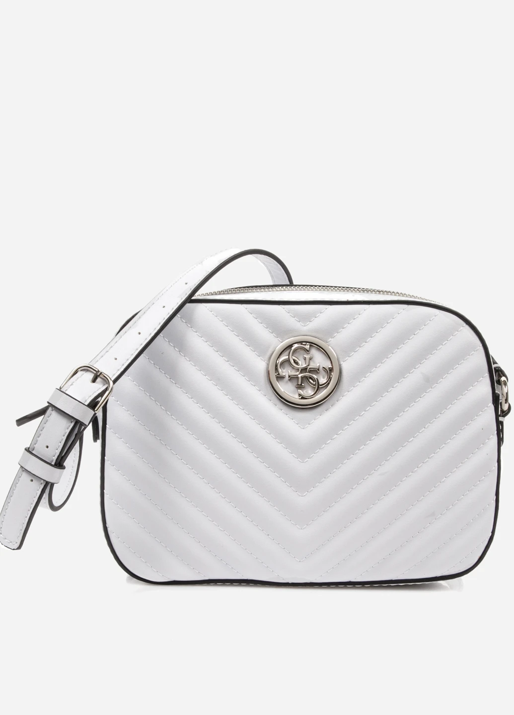 Сумка кросс-боди Guess (202490065)