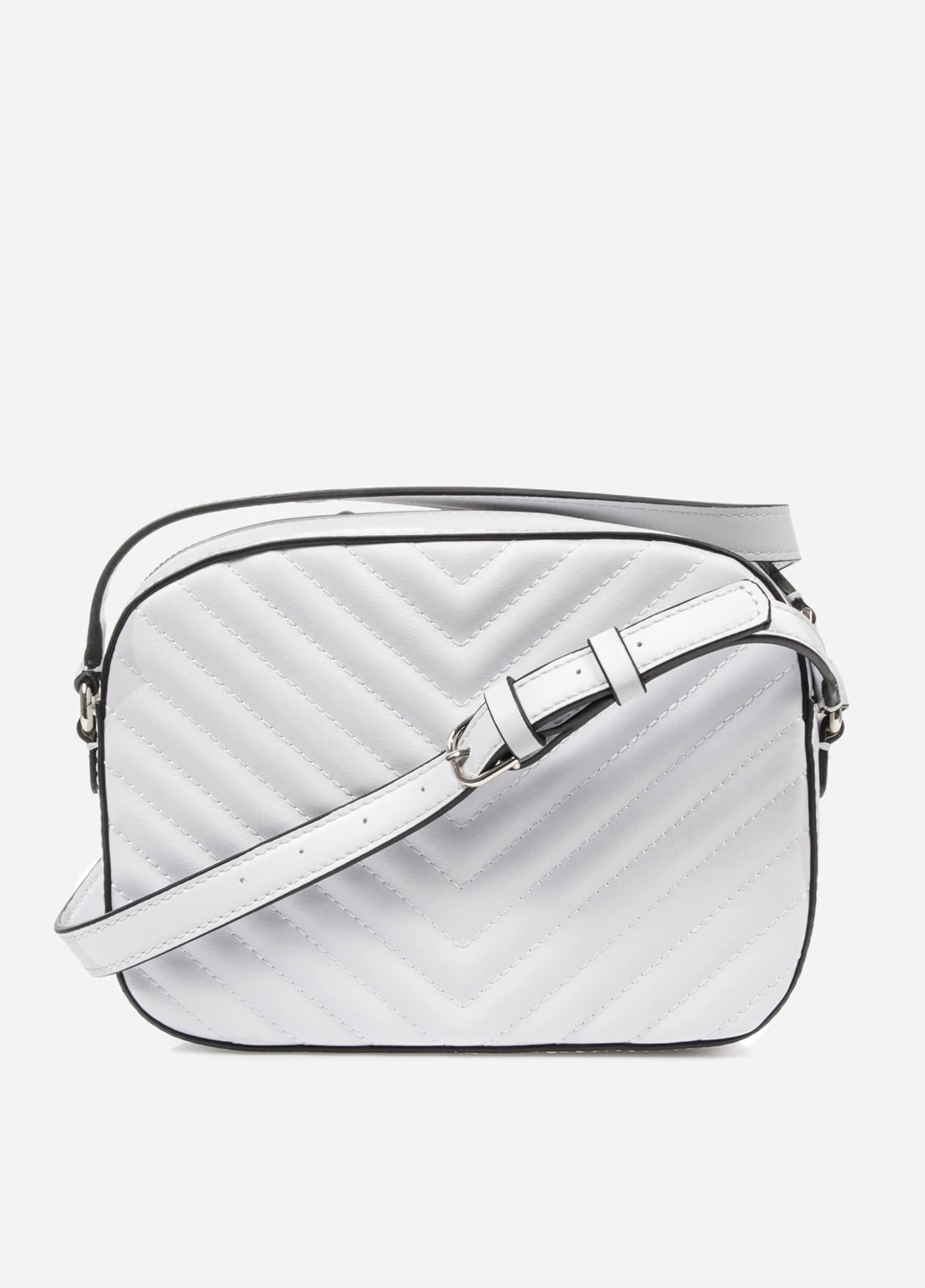 Сумка кросс-боди Guess (202490065)