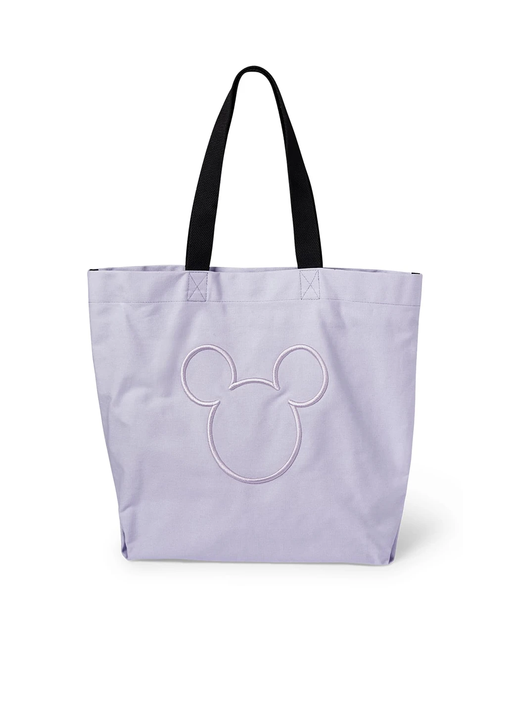 Сумка C&A (260215538)