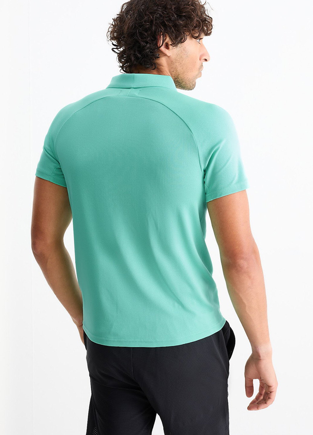 Поло C&A (322945883)