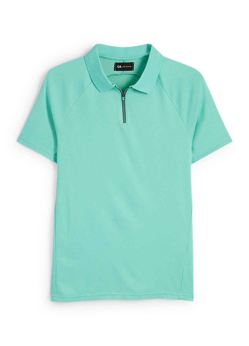 Поло C&A (322945883)