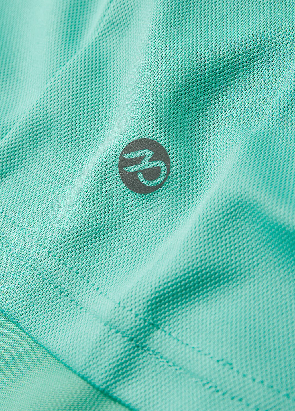 Поло C&A (322945883)