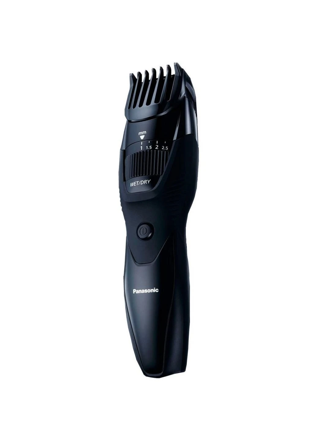 Машинка для стрижки ER-GB42-K520 Panasonic (252630243)