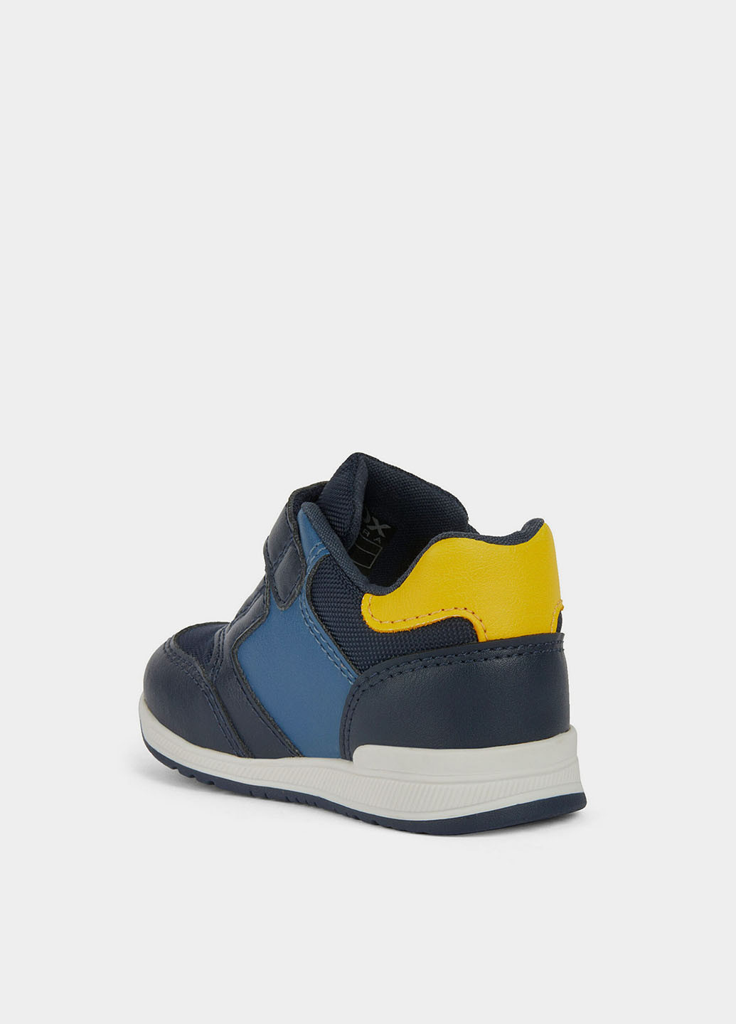 Черевики Geox (330224019)