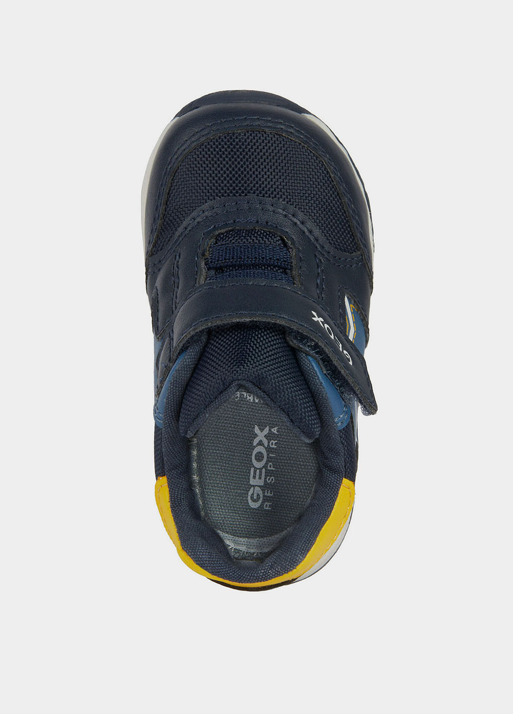 Черевики Geox (330224019)