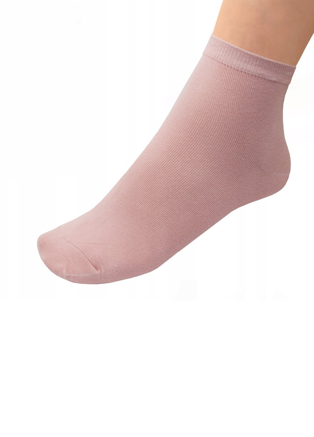 Шкарпетки жіночі ISSA PLUS ns-13 (253374803)