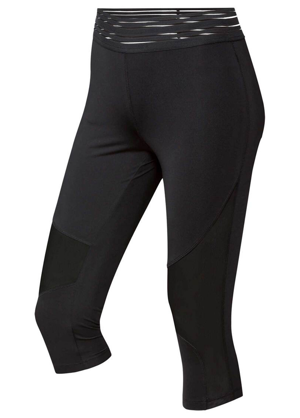 Капри Crivit (300164180)