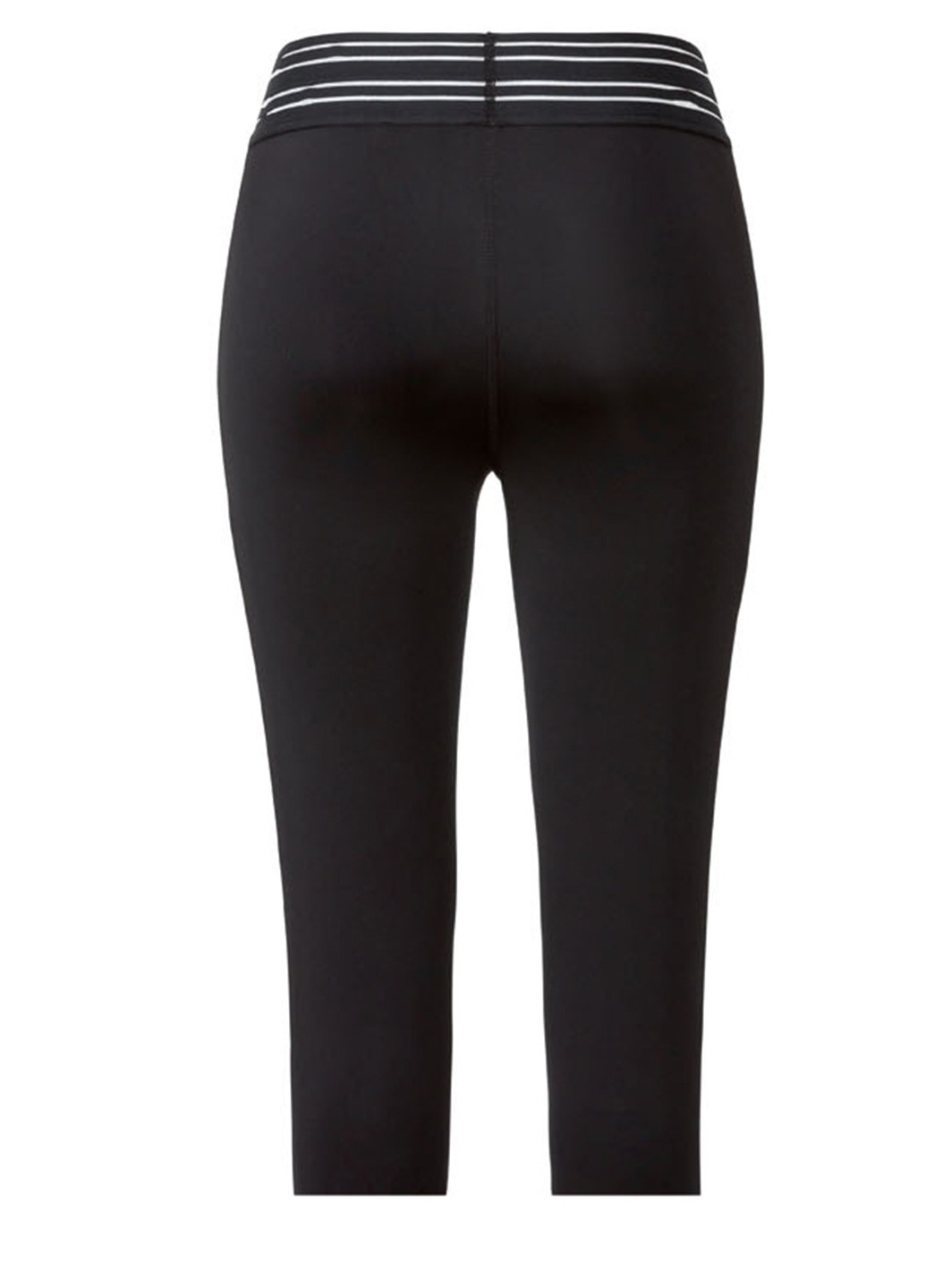 Капри Crivit (300164180)