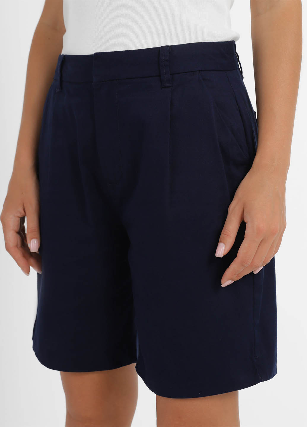 Шорти Piazza Italia (329038543)