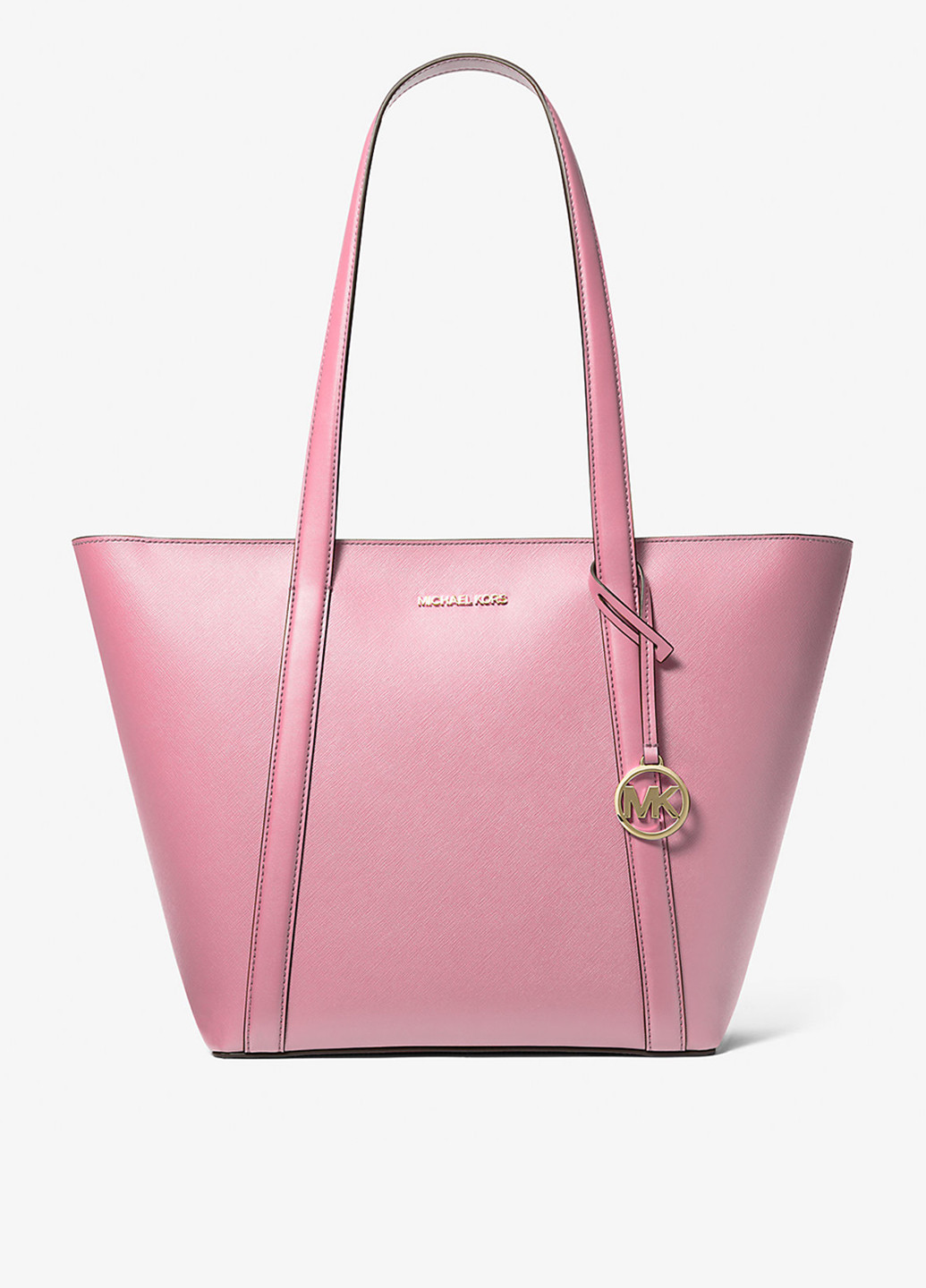 Сумка Michael Kors (315355892)