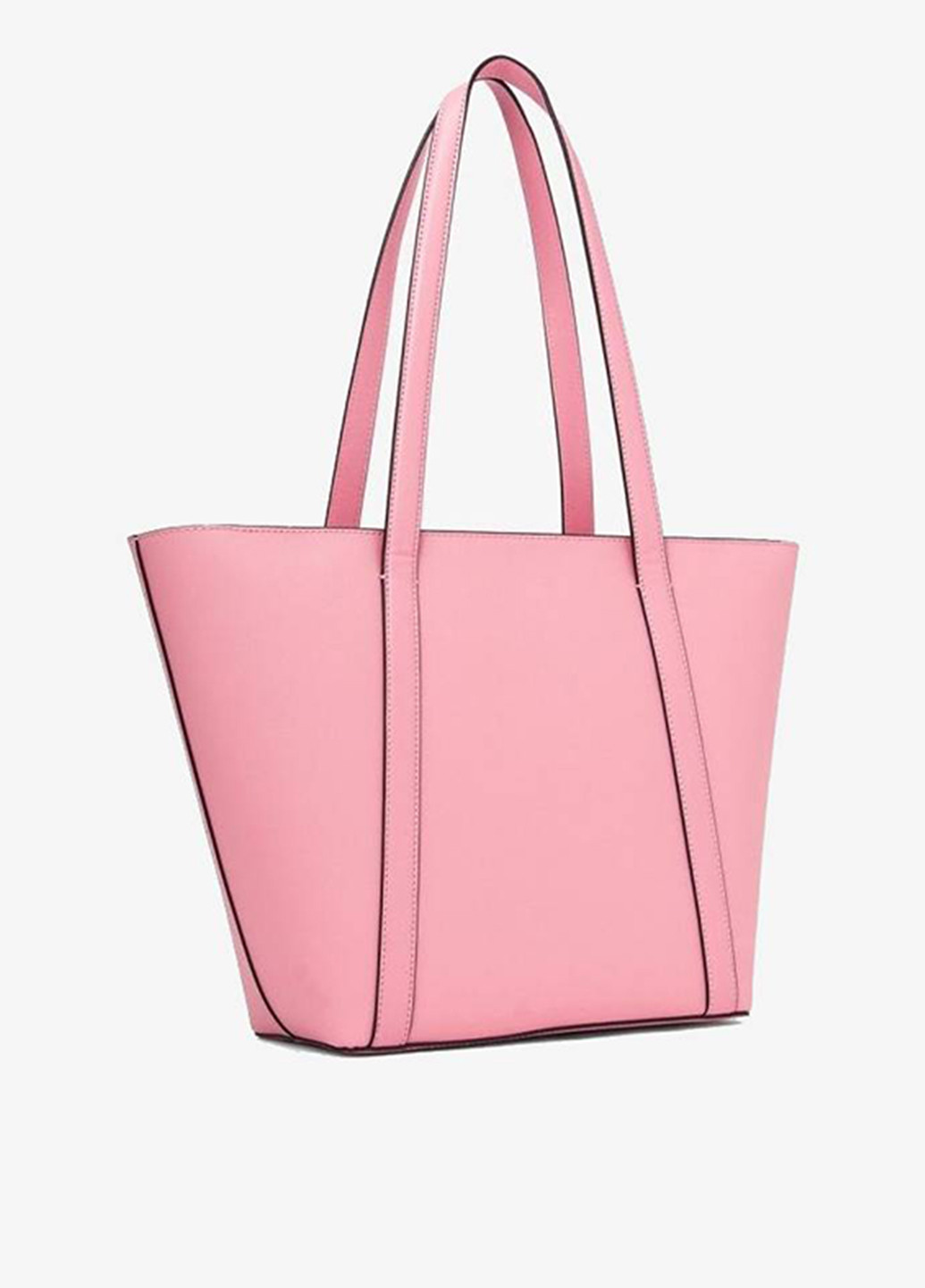 Сумка Michael Kors (315355892)